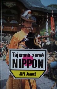 Tajemná země Nippon