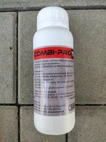 Combi-Protec 0,5 l