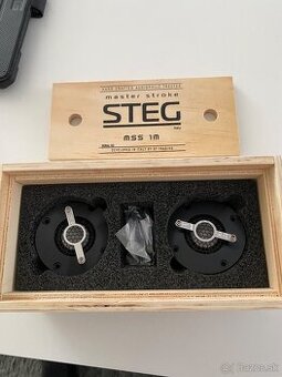 Steg mss1M
