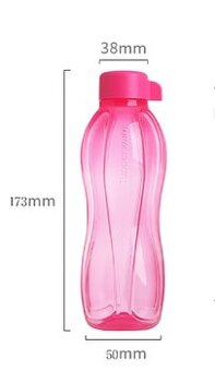 Tupperware vodička 310 ml