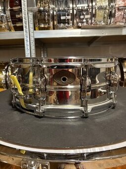 Tama PS-255