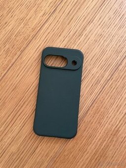 Google Pixel 9 kryt - 1