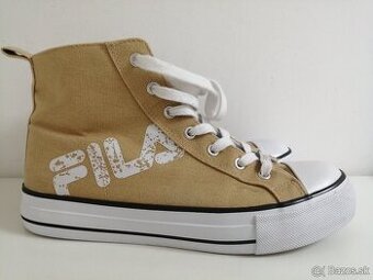 FILA tenisky