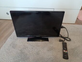 TV Finlux