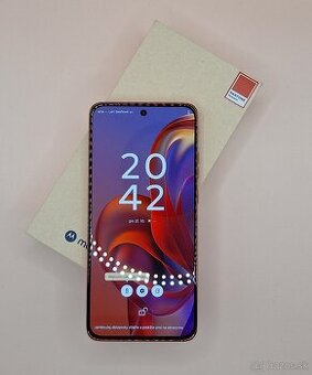 Motorola Edge 50 Neo 8/256GB