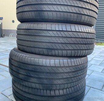 letné pneumatiky Michelin primacy4