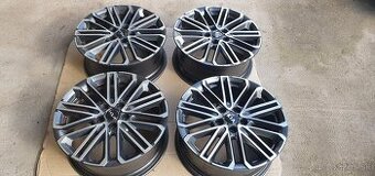 Kia gt line 5x114,3 r18 mazda hyundai honda nissan renault