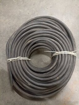 Kabel 5g6