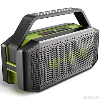 W-KING Bluetooth reproduktor model D9-1