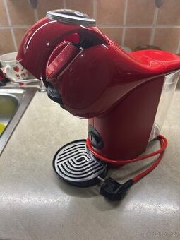 Predám Dolce gusto