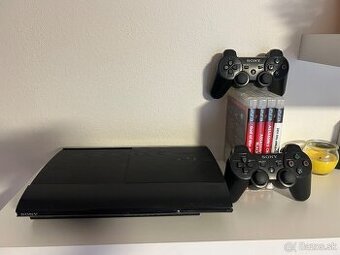 Playstation 3