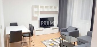 MODERNÝ 2i byt, PET FRIENDLY, PARKING, BALKÓN, Betliarska ul