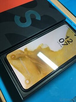 Samsung galaxy s22 8GB/128GB Green