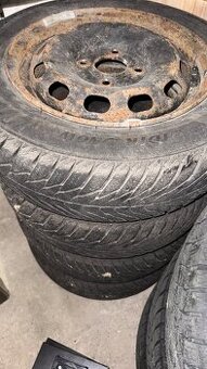175/65 R14