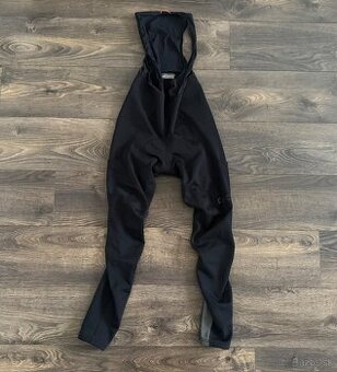 POC M’s Thermal Cargo Tights