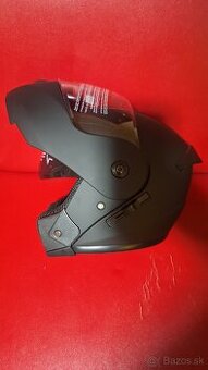ORZ HELMETS