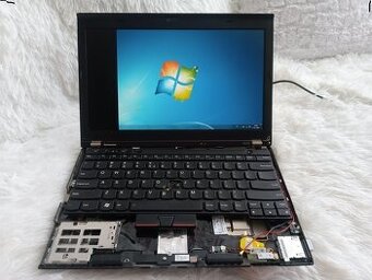 predám základnú dosku pre ntb Lenovo thinkpad x230
