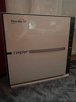 Zepter Therapy Air