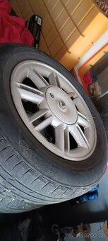 Clio 2