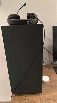 Predám MIDHIGH HERNÝ PC RTX 3070