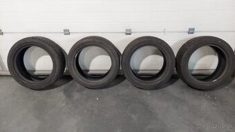 Predam letne pneumatiky 225/50 R17 Matador Hectorra 3