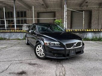 Volvo C30 1.6 ART