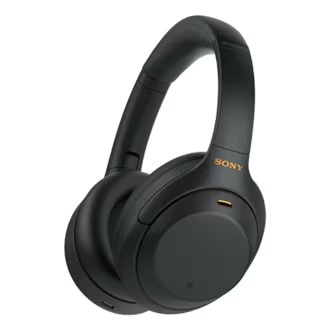 Sony slúchadlá wh-1000xm4