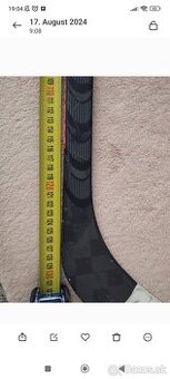 Hokejka CCM