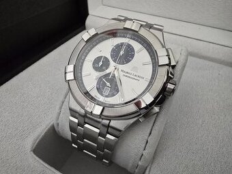 Maurice Lacroix Aikon Chrono