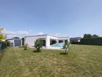 Mlynský klin Senec