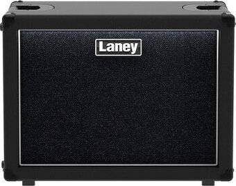 Gitarová reprobedna LANEY LFR 112