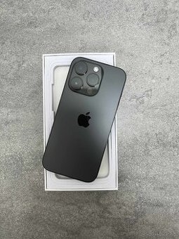 iPhone 14 Pro 128GB
