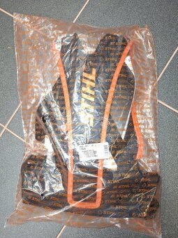 Postroj pre krovinorez Stihl