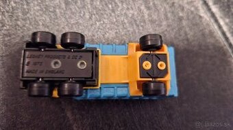 Matchbox