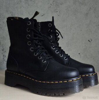 Dr. Martens Jadon III EU39