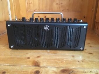 yamaha thr 10