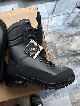 Kanady goratex