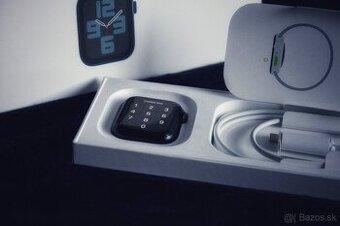Apple watch se 40mm