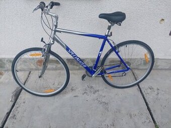 Predám bicykel Specialized