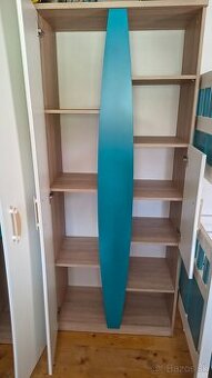 Skrine do detskej izby