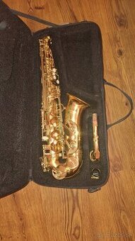 Saxophon Startone Sas-75