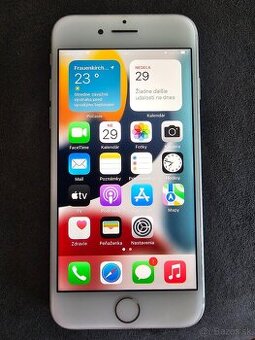 Iphone 7 128GB
