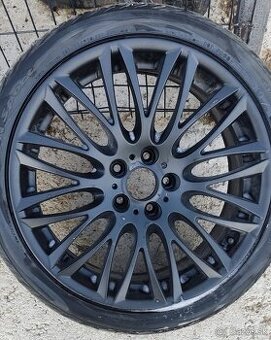 Predam elektrony R20 5x120