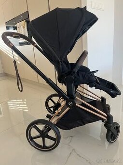 Cybex priam - 1