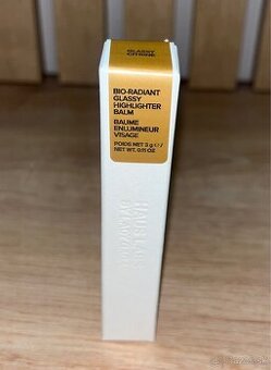 Haus Labs highlighter