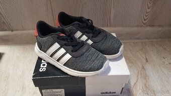 Adidas tenisky 25