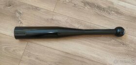 Clubbell 12kg inSPORTline