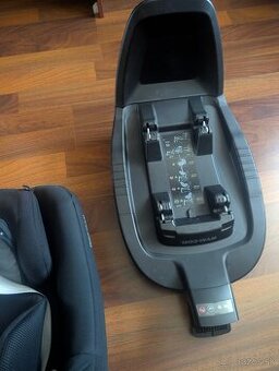 Maxi cosi - 1