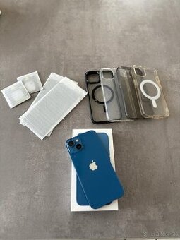 iPhone 13 128gb
