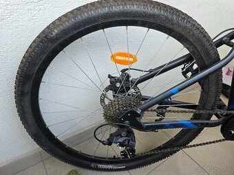 RockRider ST120